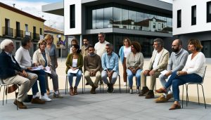 Partido Político Que Gobierna en Paiporta: Actualidad Local