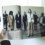 Qué Significa Que un Político Está Aforado: Inmunidad Legal