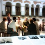 De Qué Partido Político Era Franco: Régimen y Falange