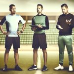 De Donde Es el Entrenador del Barcelona: Origen de Flick