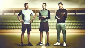 De Donde Es el Entrenador del Barcelona: Origen de Flick