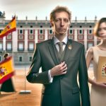 España Qué Sistema Político Tiene: Monarquía Constitucional