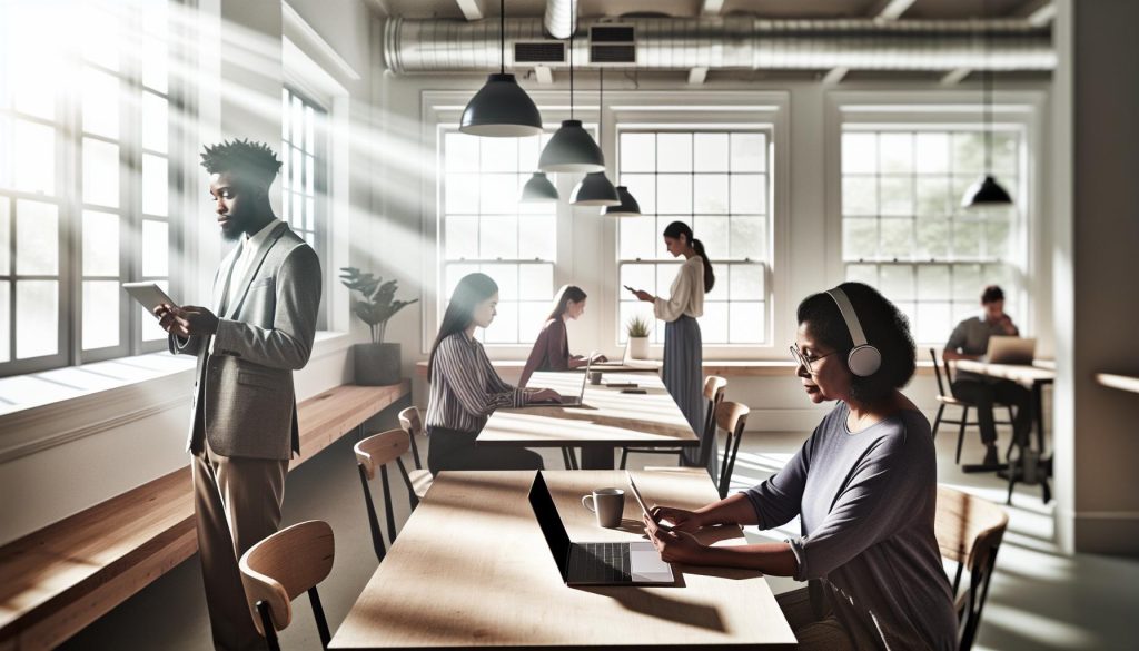 A Qué Partido Político Estoy Afiliado: Cómo Verificarlo Online