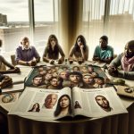 Test Para Saber a Qué Partido Político Pertenezco: Gratis