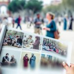 What’s On Barcelona: Events, Shows and Activities This Week