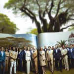 Qué Partido Político Es Bernardo Arévalo: Semilla Guatemala