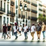 Quants Habitants Te Barcelona 2024: Població Actualitzada