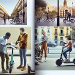 Que Coches Pueden Entrar en Barcelona: Guía de Restricciones