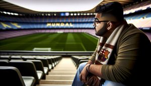 Mundial de Clubes Porque No Está el Barcelona: Razones