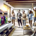 Barcelona Contra Betis Donde Verlo: Transmisión del Partido