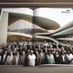 Donde Se Hace el RBF Barcelona 2025: Ubicación y Fechas