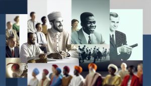 Donde Dan el Barcelona Hoy: Canales de Televisión