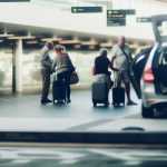 Donde Aparcar en el Aeropuerto de Barcelona: Guía Completa