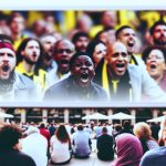 Dortmund Contra Barcelona Donde Ver: Canales del Partido Europeo