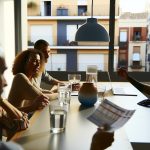 Cada Cuanto Se Paga el Agua en Barcelona: Facturación