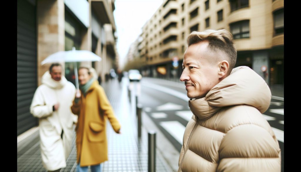 Qué Tiempo Hace en Barcelona: Pronóstico y Clima Actual