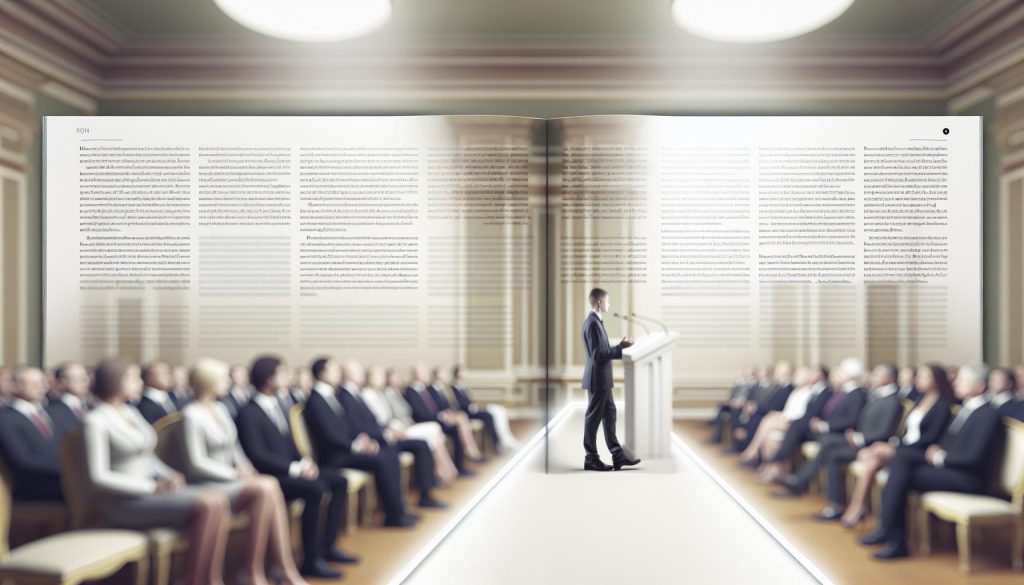 Qué Es el Aforamiento Político: Privilegios Explicados