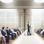 Qué Es el Aforamiento Político: Privilegios Explicados