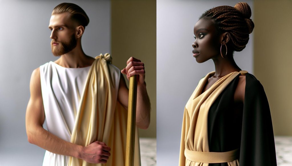 Cómo Se Denomina el Sistema Político de Esparta: Diarquía