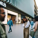 Esta Abierto el Corte Inglés Hoy en Barcelona: Horarios Actuales