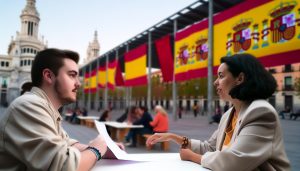 Qué Partido Político Ha Ganado en España: Últimas Elecciones