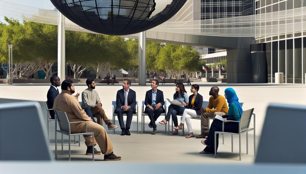 Qué Es el Pragmatismo Político: Realismo Sobre Ideología