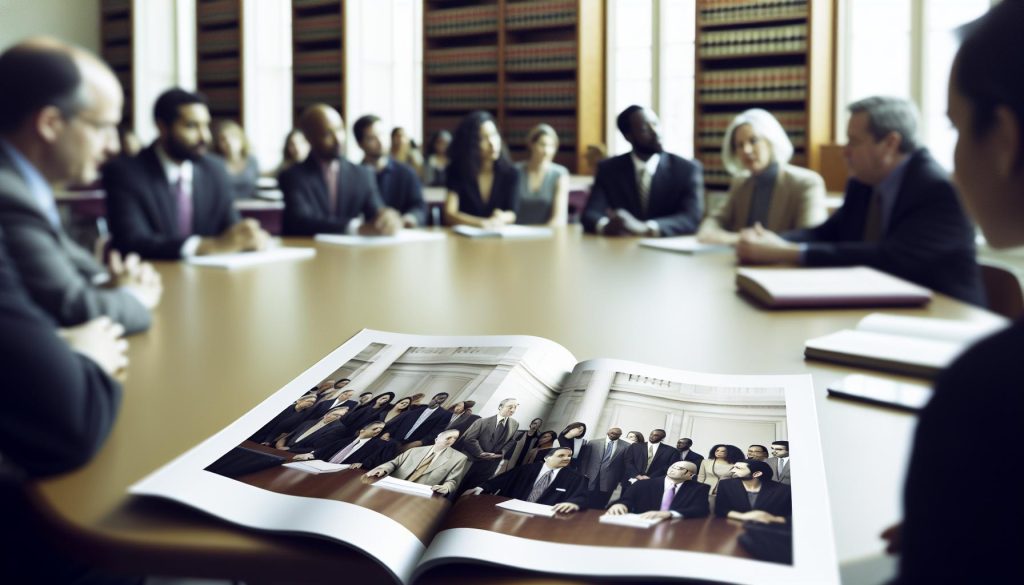 Qué Es el Aspecto Político: Definición y Ejemplos Claros