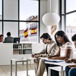 Cómo Solicitar Asilo Político en España: Documentos Necesarios