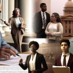 Qué Se Necesita Para Ser Político: Requisitos y Cualidades