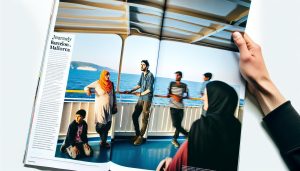 Cuanto Se Tarda de Barcelona a Mallorca en Barco: Duración