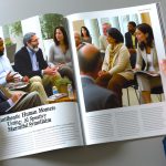 El Chaid Como Herramienta de Marketing Político: Segmentación