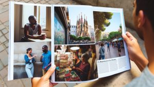 Donde Alojarse en Barcelona: Mejores Barrios para Hospedarse