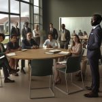 Cómo Llegar a Ser Político: Carrera y Estrategias de Ascenso