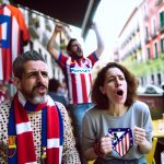 Barcelona Contra Atlético Madrid Donde Ver: Transmisión del Clásico