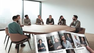 Qué Es el Liberalismo Político: Principios Fundamentales
