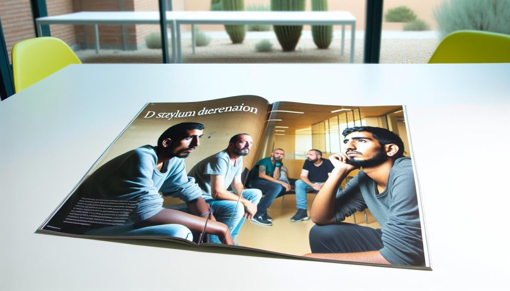 Cuánto Dura el Asilo Político en España: Plazos y Renovaciones