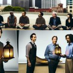 Qué Es un Liberal Político: Ideología de Libertades Individuales