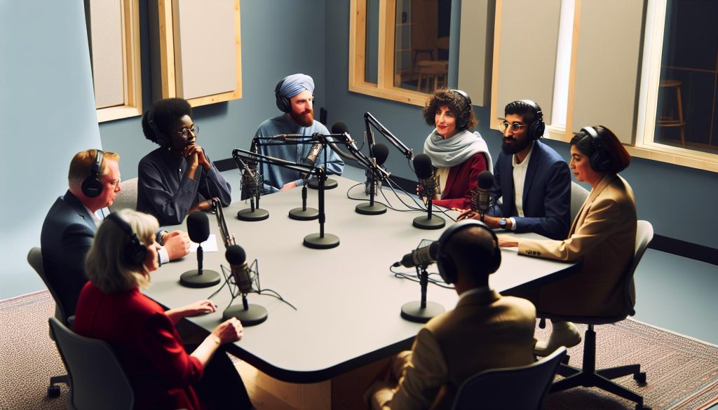 Onda Cero De Qué Partido Político Es: Análisis de Tendencia