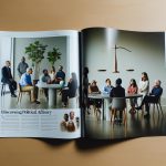 Test Qué Partido Político Eres: Descubre Tu Afinidad Política