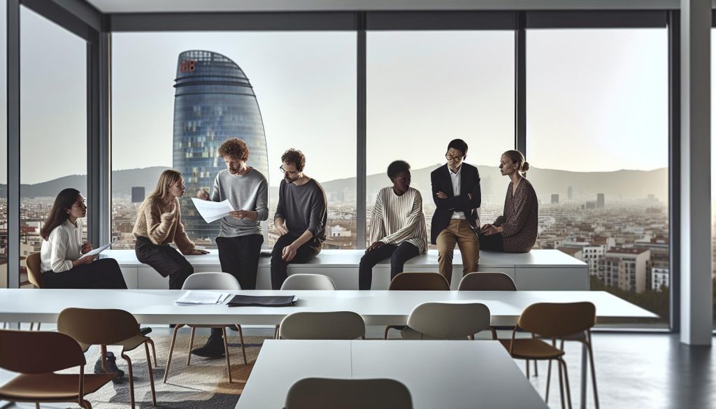 Cuanto Se Paga de Plusvalía en Barcelona: Cálculo y Tarifas