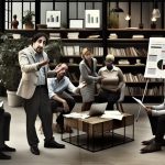 Qué Es un Fontanero Político: Operaciones Internas de Partido