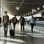 De Que Terminal Sale Vueling en Barcelona: Información Vuelos