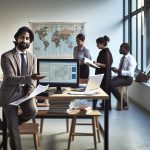 Cientista Político Qué Hace: Profesión y Campo Laboral