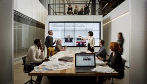 Cómo Analizar un Discurso Político Paso a Paso: Metodología