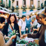 What’s Happening in Barcelona Today: Events and News