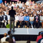 Cómo Empezar un Mitin Político: Discurso de Apertura Efectivo