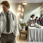 De Qué Ha Muerto el Médico del Barcelona: Noticia y Obituario