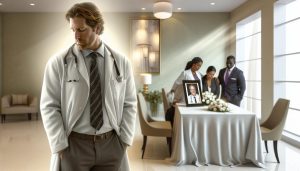 De Qué Ha Muerto el Médico del Barcelona: Noticia y Obituario