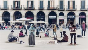 Que Pasa Hoy en Barcelona: Eventos, Noticias y Actividades