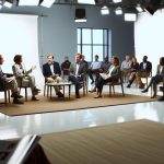 De Qué Partido Político Es Pablo Motos: Neutralidad Televisiva